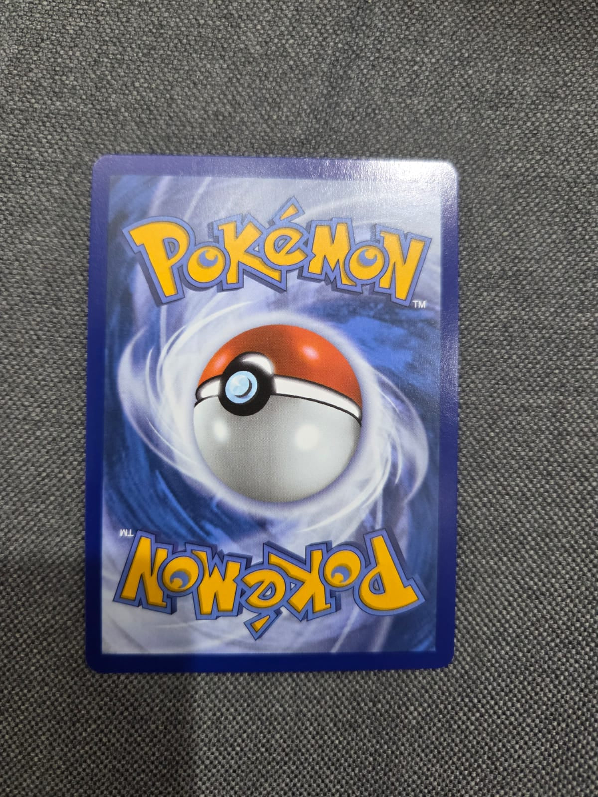 Pokemon Ascended Heroes Mega Dragonite ex Mega Attack Rare #271