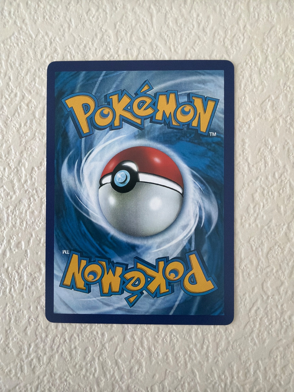 Larvitar (63) · Normal (EX Team Rocket Returns)