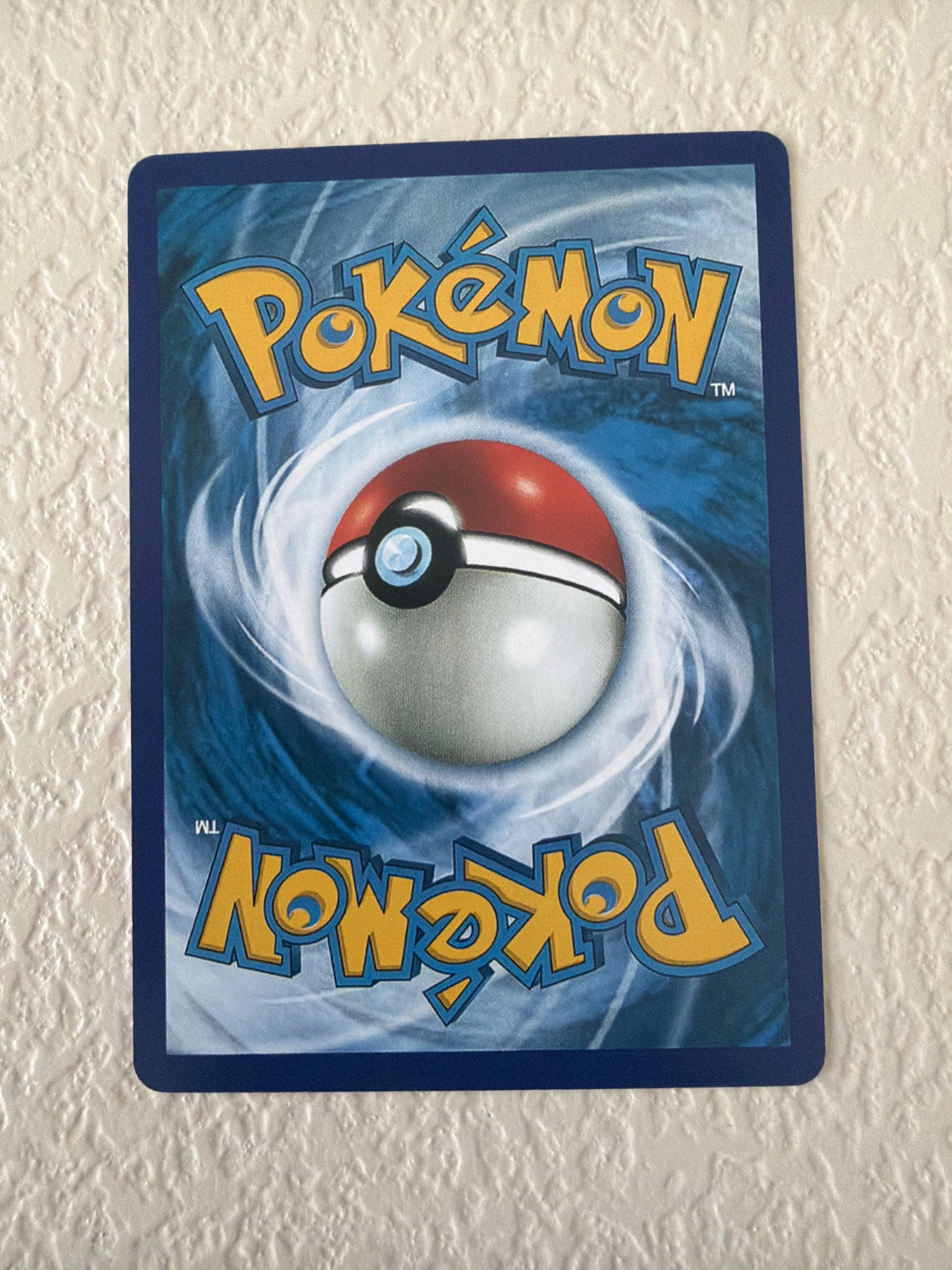 Dark Houndoom (37) · Normal (EX Team Rocket Returns)