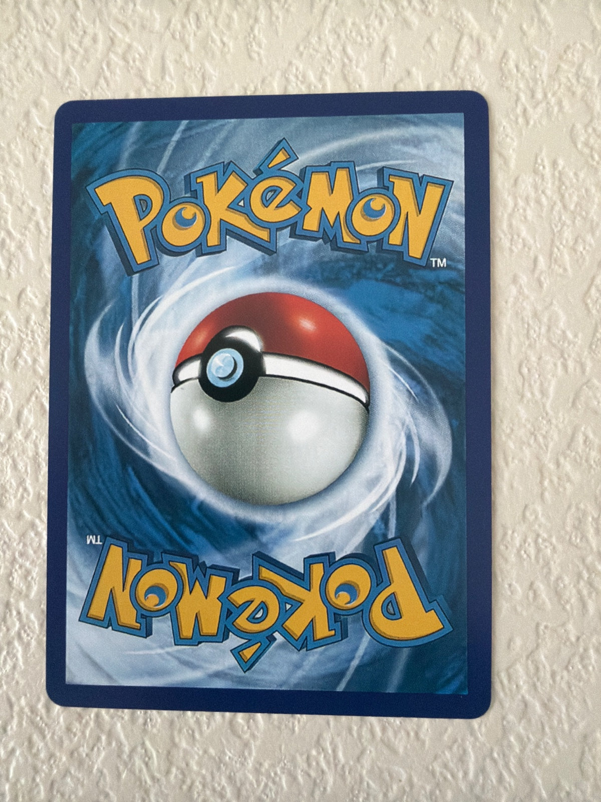 Dark Dragonair (32) · Normal (EX Team Rocket Returns)