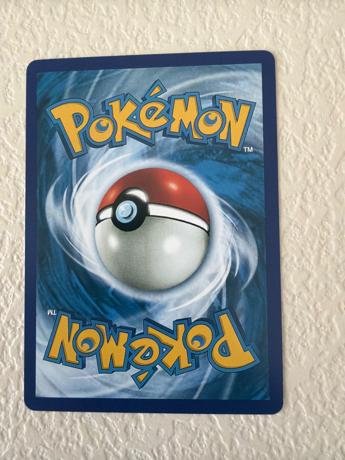 Dark Gyarados 36 · Normal (EX Team Rocket Returns)
