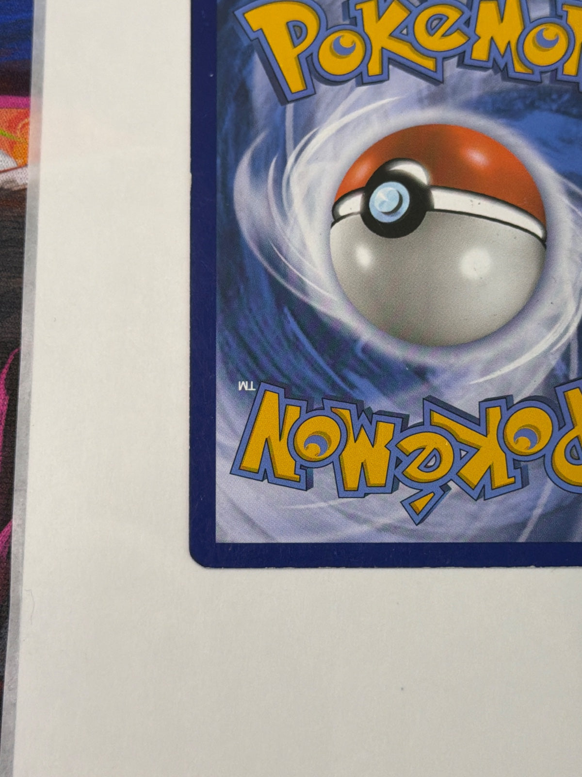 Zekrom GX SM138 (Sun & Moon Promo)
