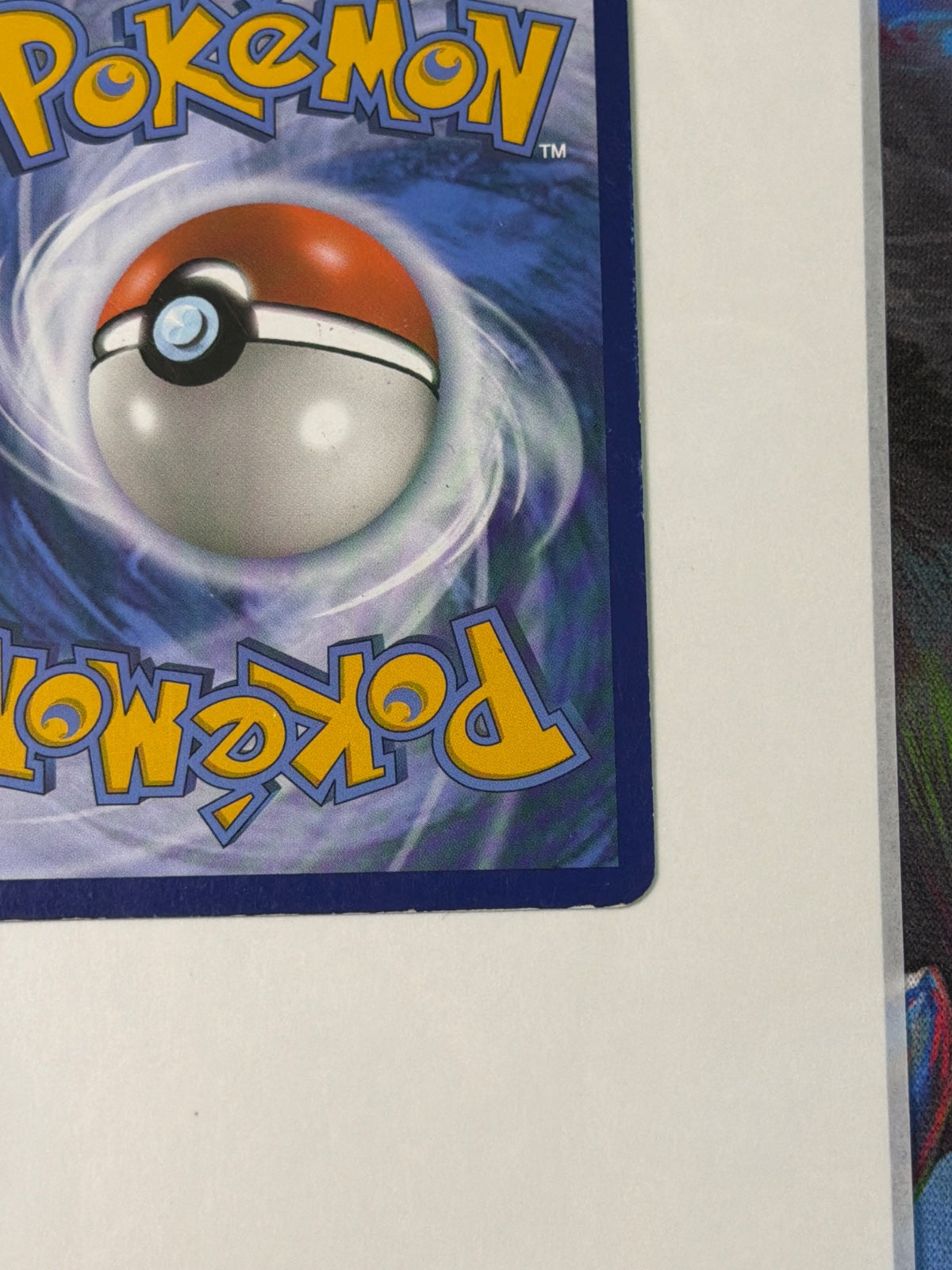 Zekrom GX SM138 (Sun & Moon Promo)