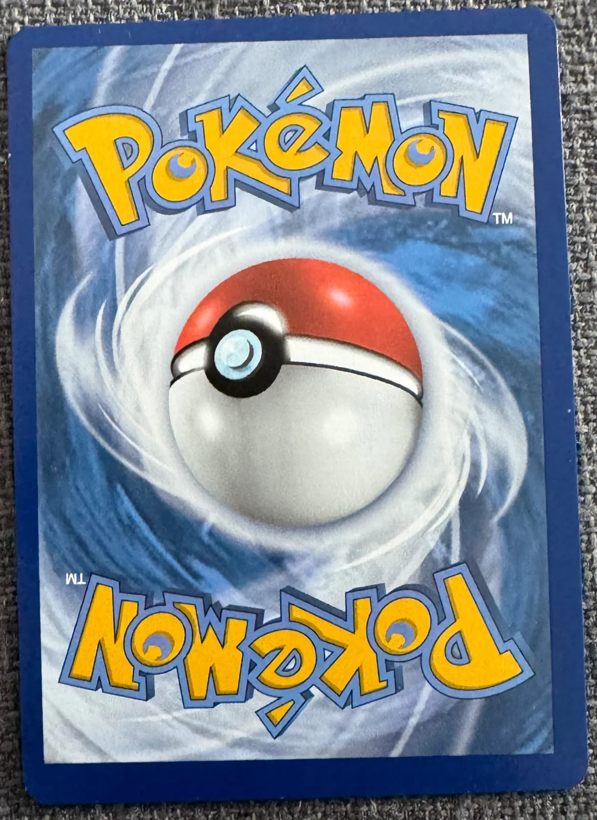 Galarian Zapdos V (Alternate Full Art) 174/198 (Chilling Reign)