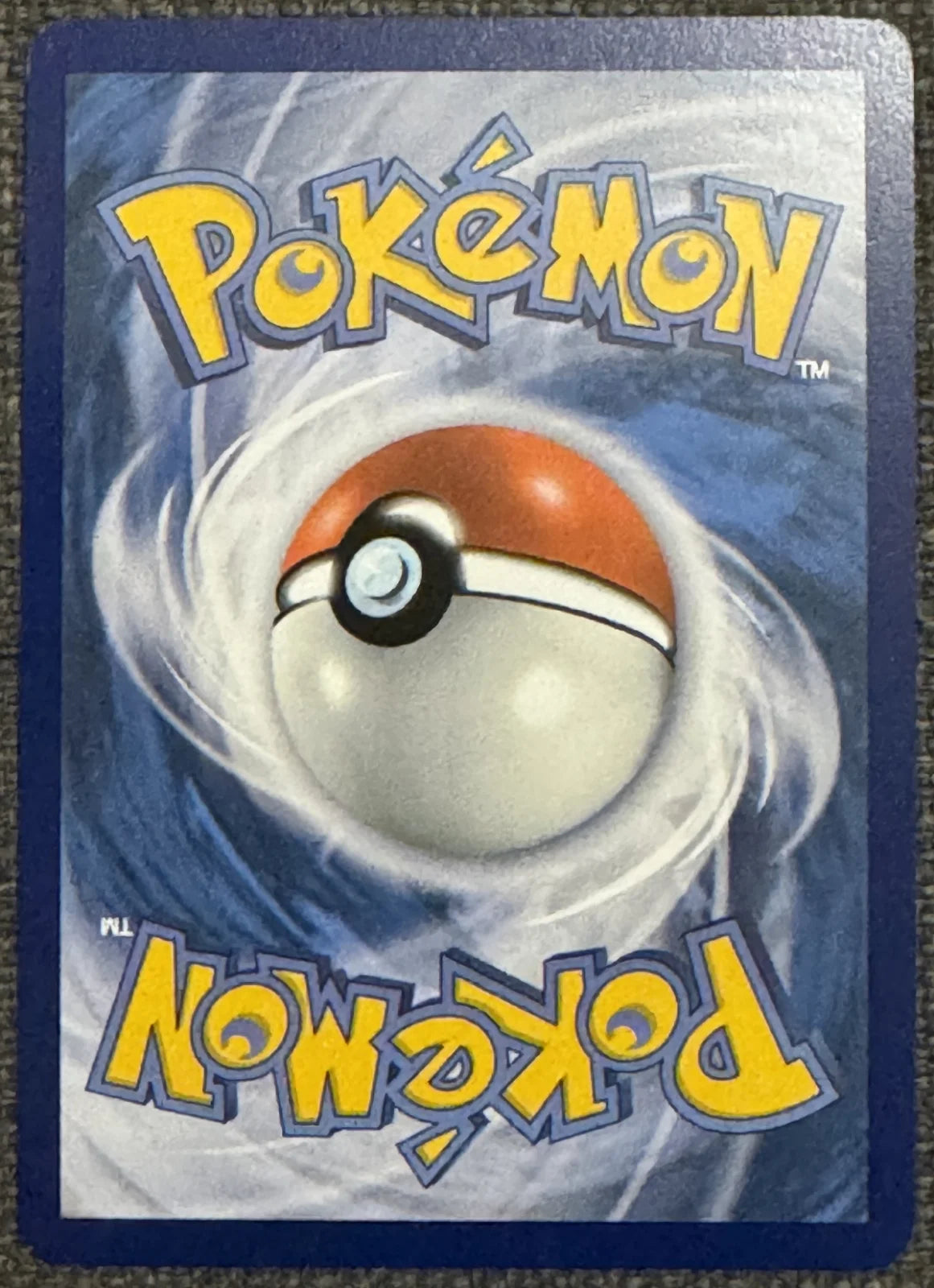 Flareon ex 146/131 (Prismatic Evolutions)