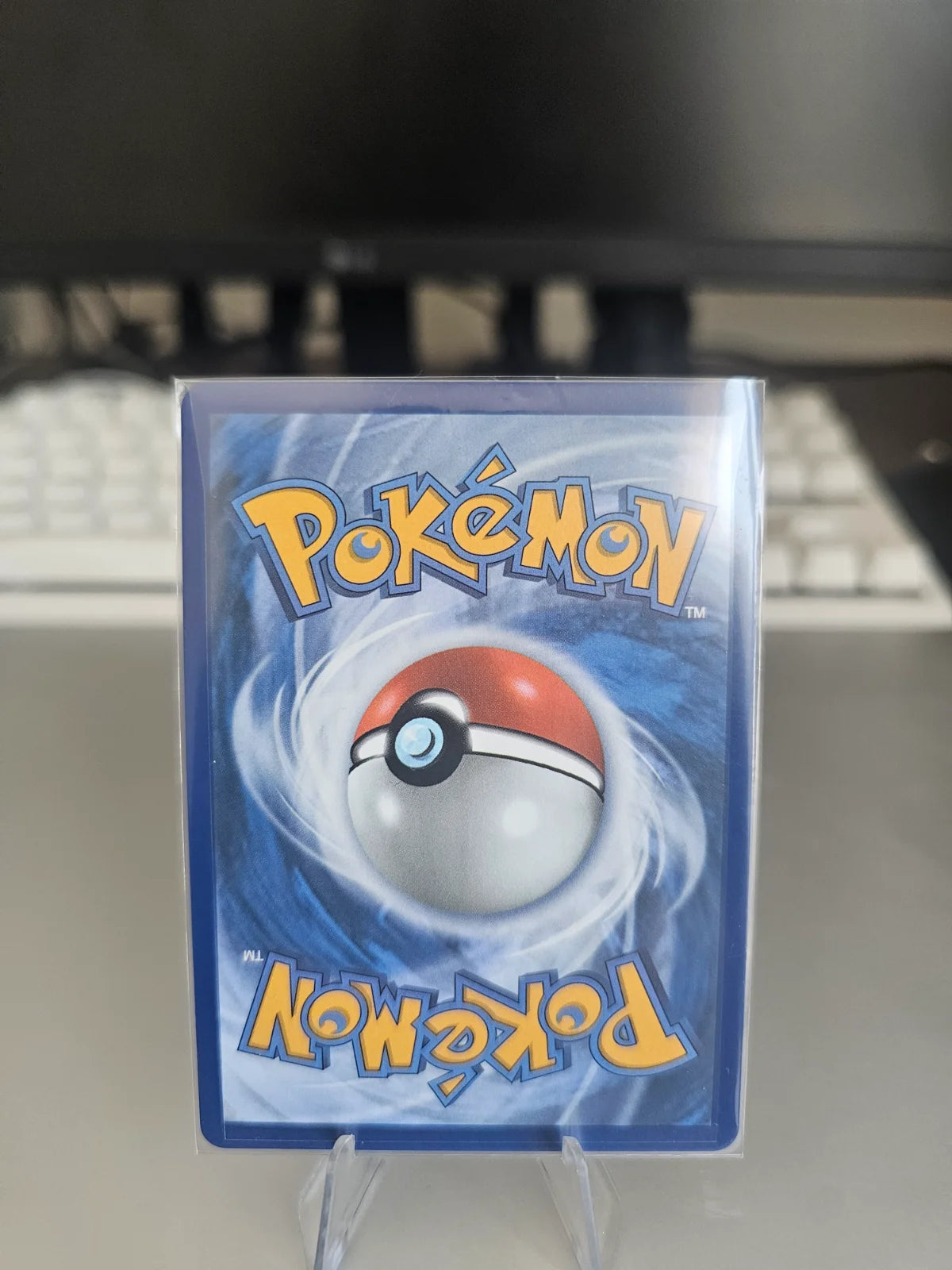 Mega Sharpedo ex 061/094 (Phantasmal Flames)