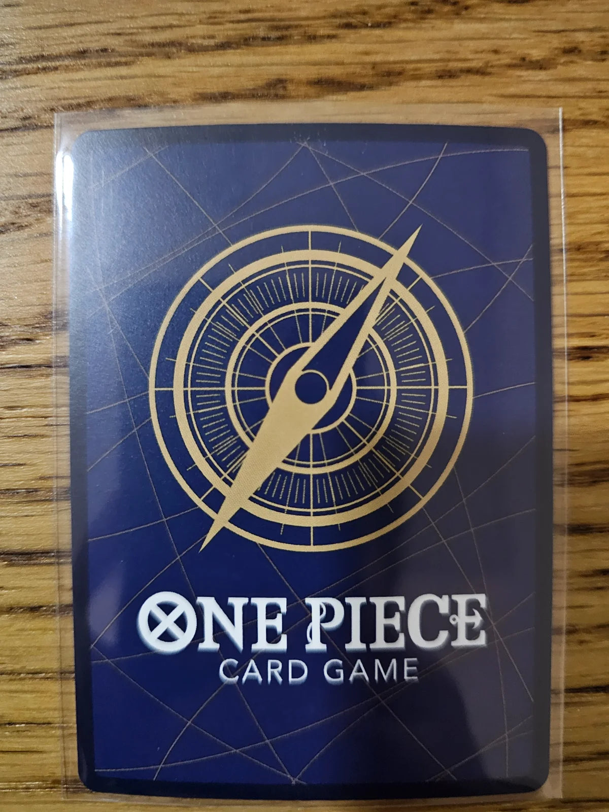 Boa Hancock [Asia] (JP) OP13-051 (One Piece Promotion Cards (JP))