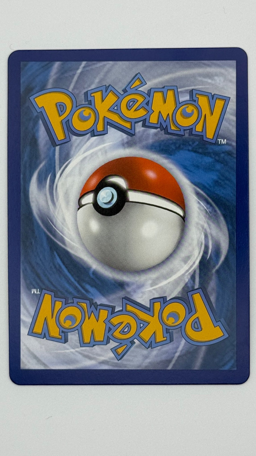Mewtwo VSTAR (86) (Secret) 086/078 (Pokemon Go)
