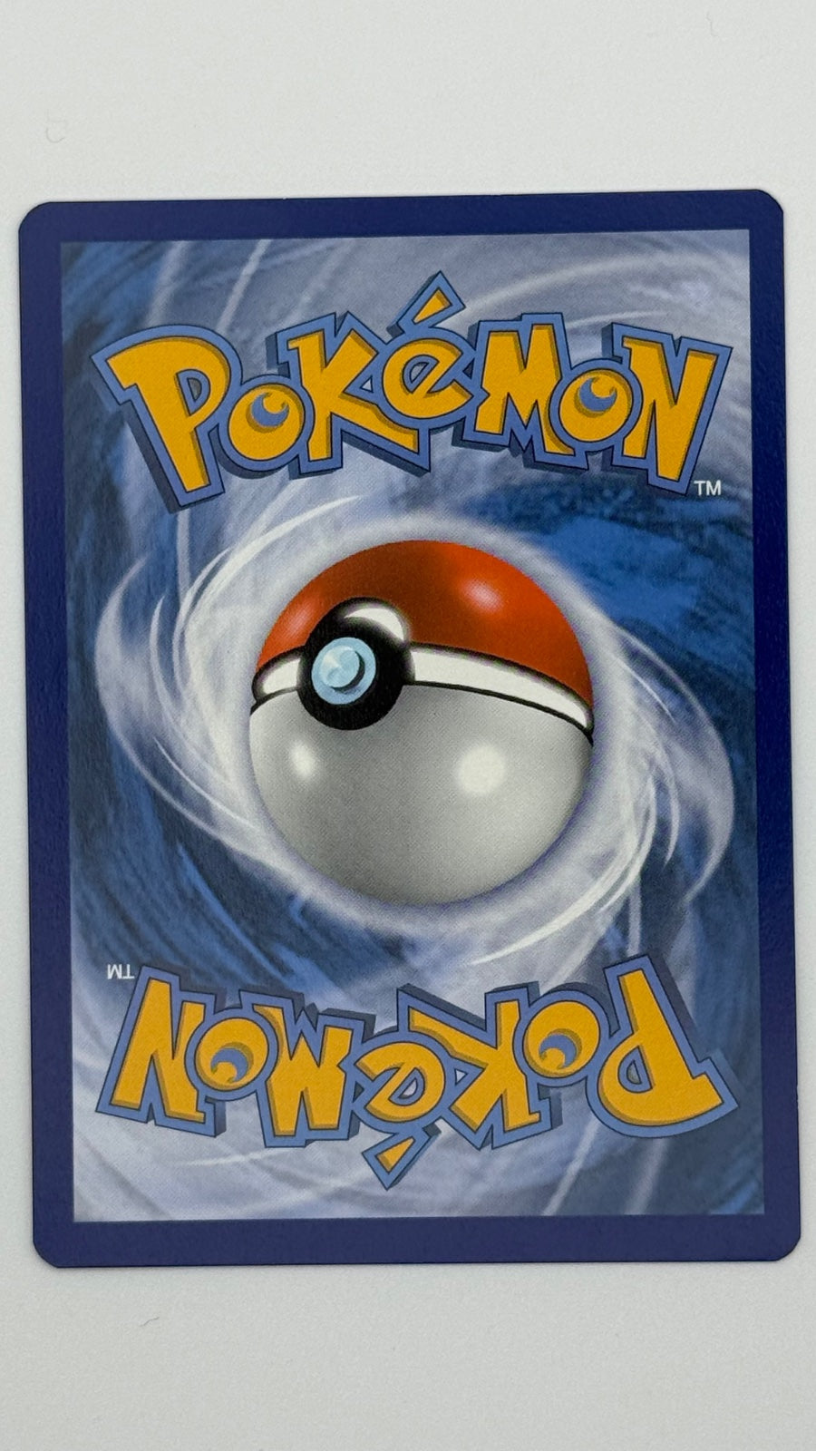 Blaziken VMAX (Alternate Art Secret) 201/198 (Chilling Reign)