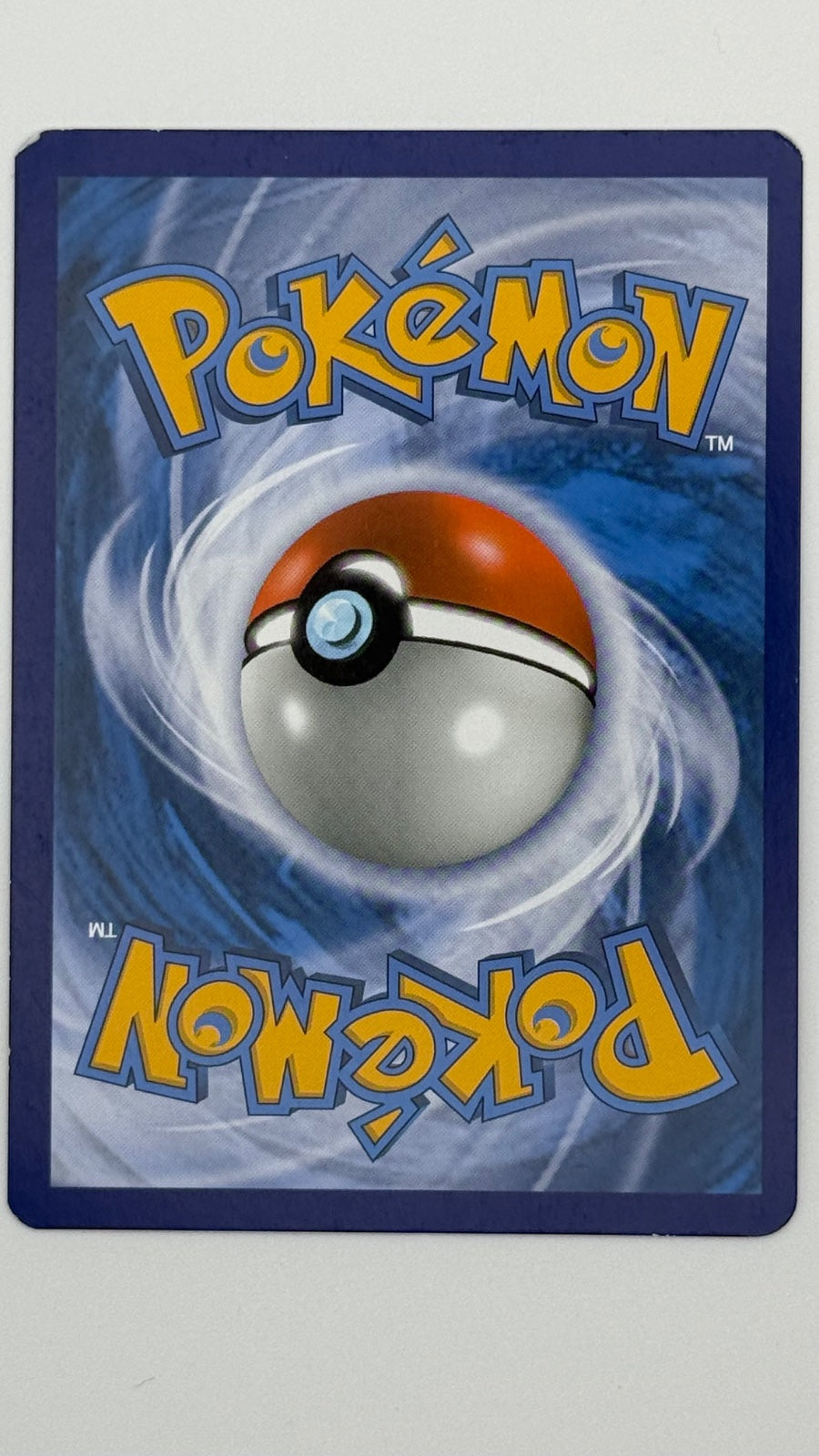 Mega Lopunny & Jigglypuff GX (Full Art) 225/236 (Cosmic Eclipse)