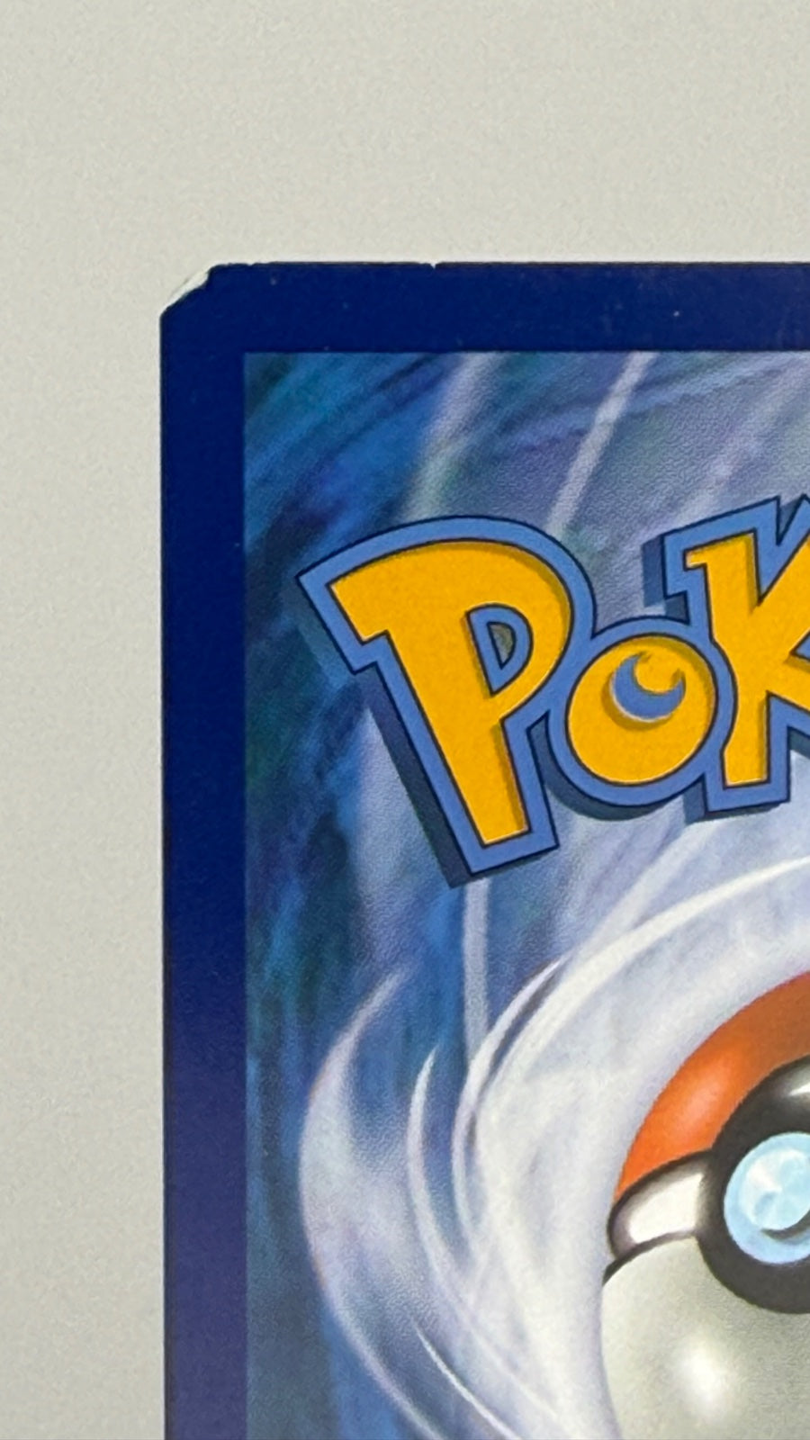 Mega Lopunny & Jigglypuff GX (Full Art) 225/236 (Cosmic Eclipse)