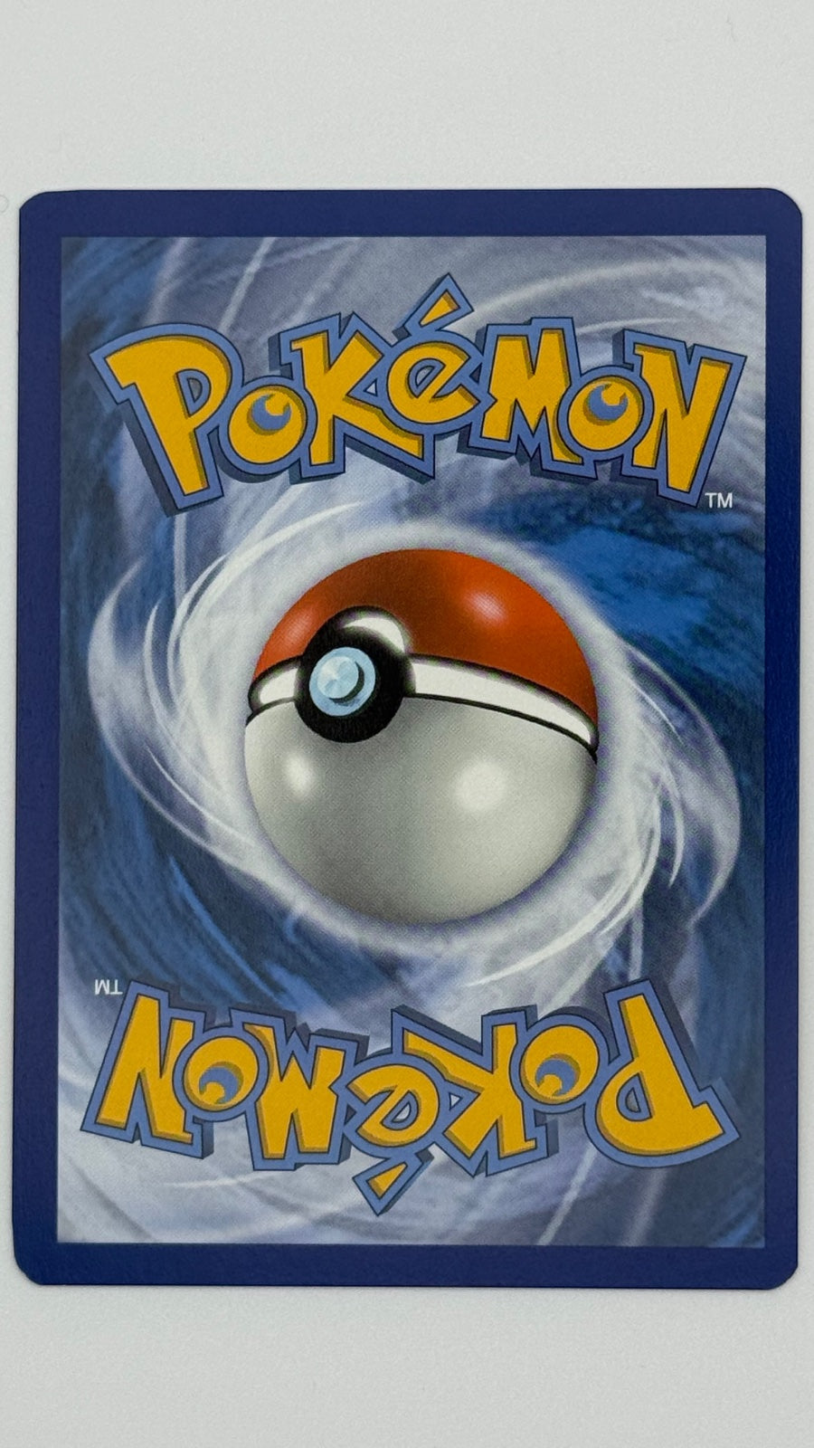 Piplup (Secret) 239/236 (Cosmic Eclipse)