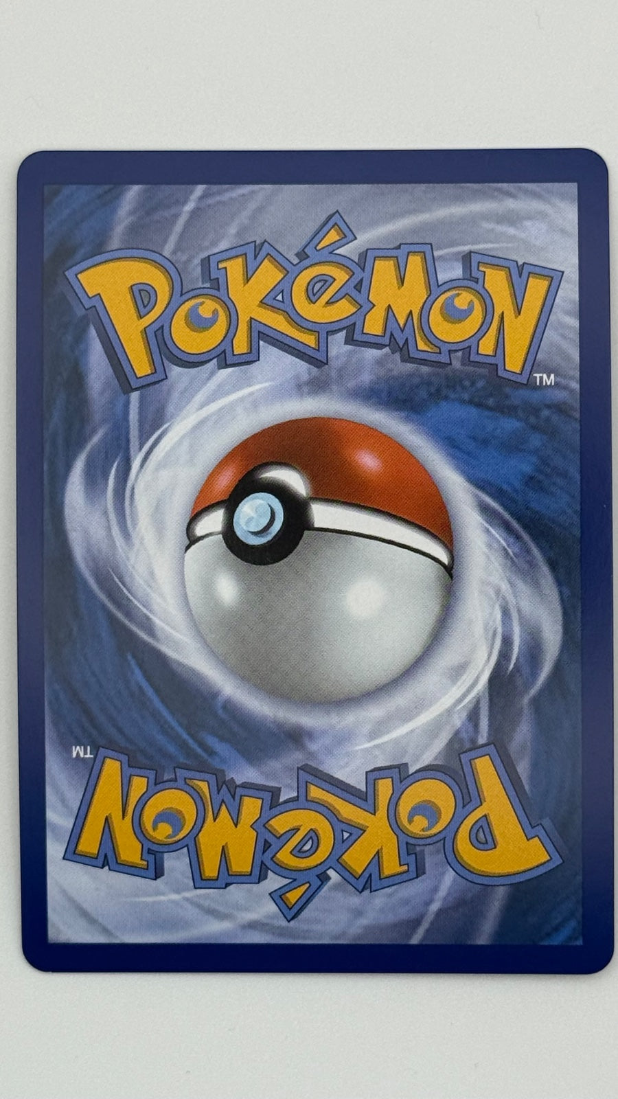 Mega Emboar ex 273/217 (Ascended Heroes)