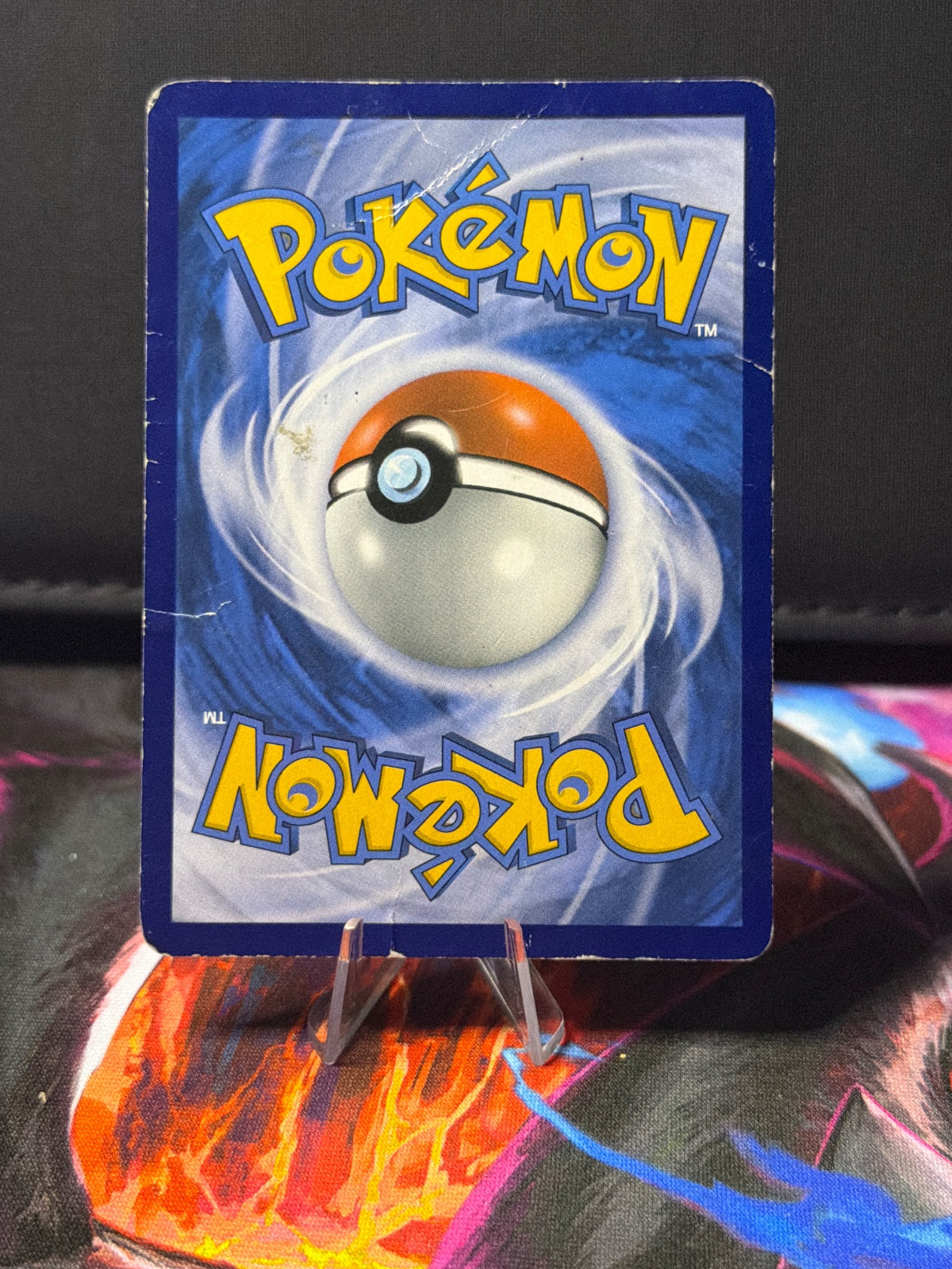 Victini XY117 (XY Promos)