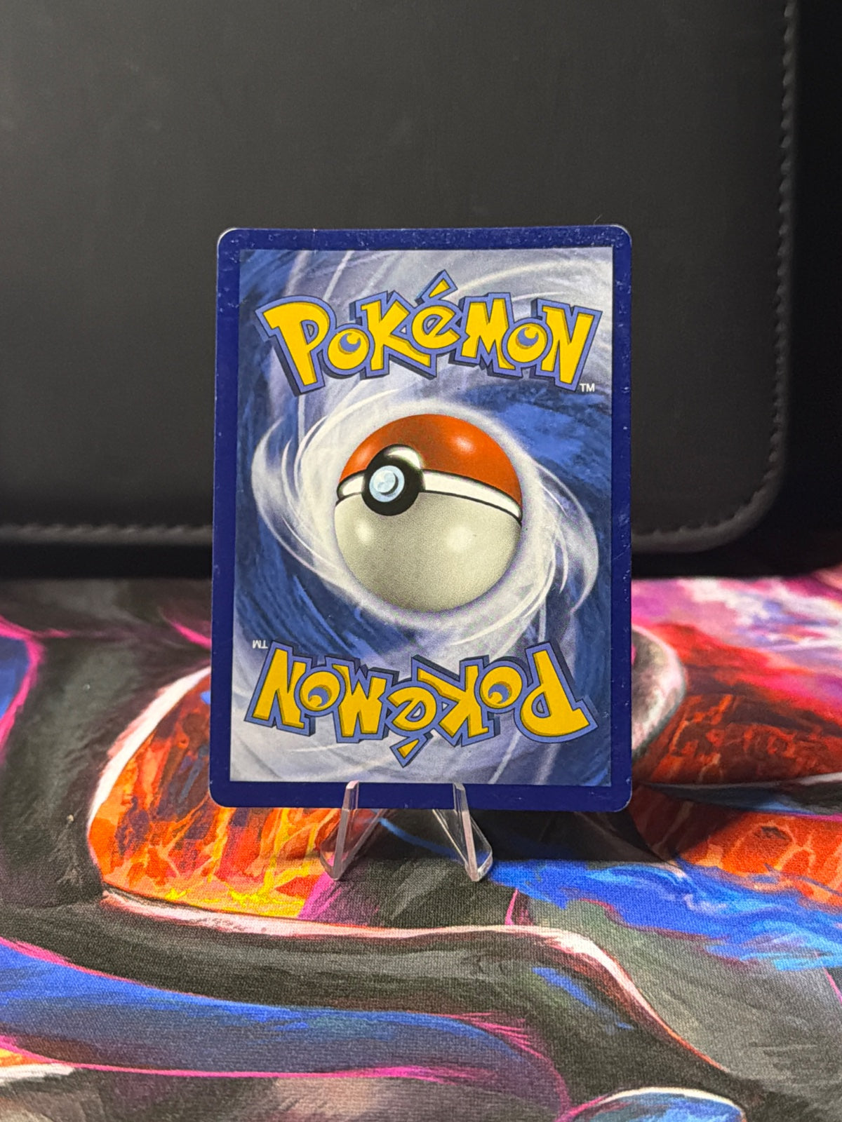 Tyranitar GX (Full Art) 203 (Lost Thunder)
