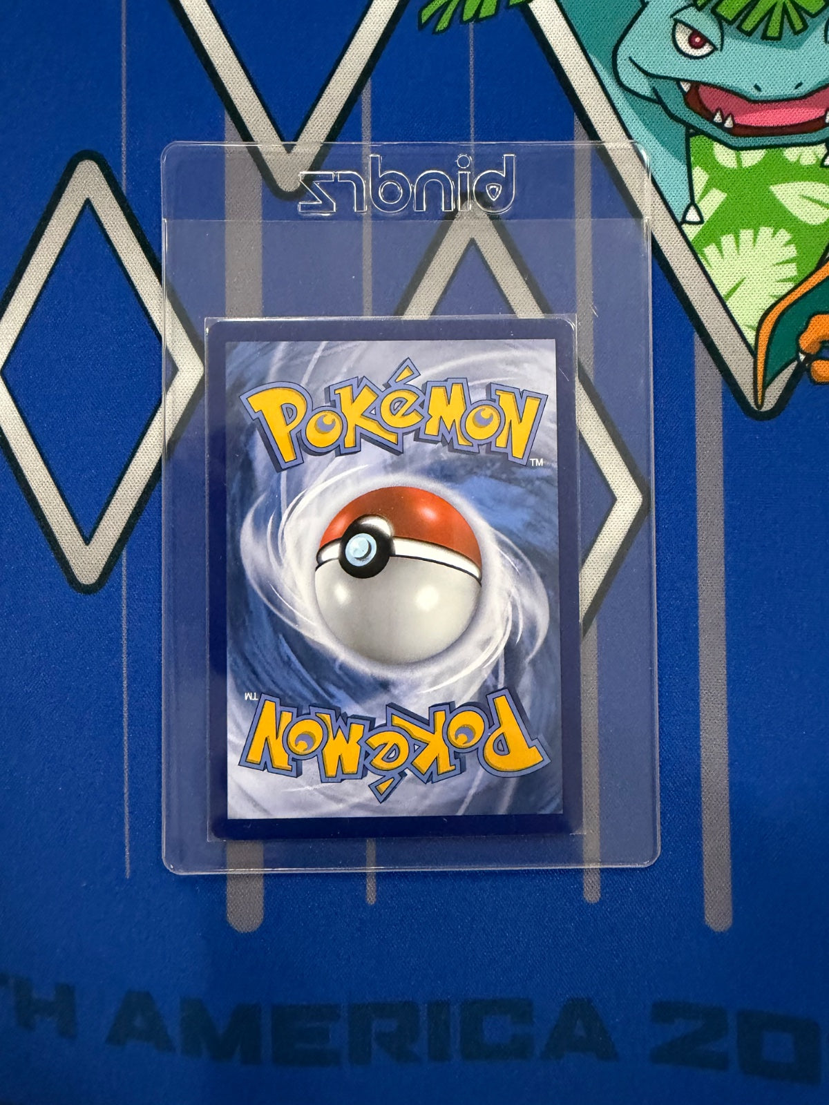 Pikachu (Full Art) RC29 (Generations: Radiant Collection)