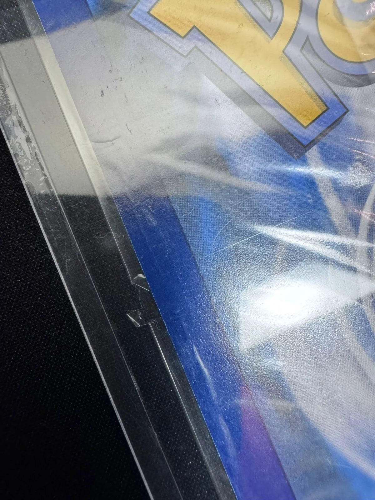 Pikachu at the Museum (Jumbo Cards) (Sealed)