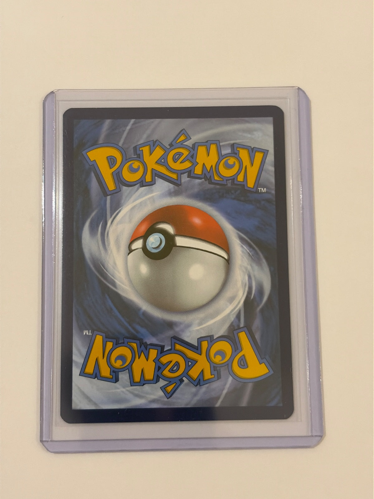 Tepig 096/086 (White Flare)