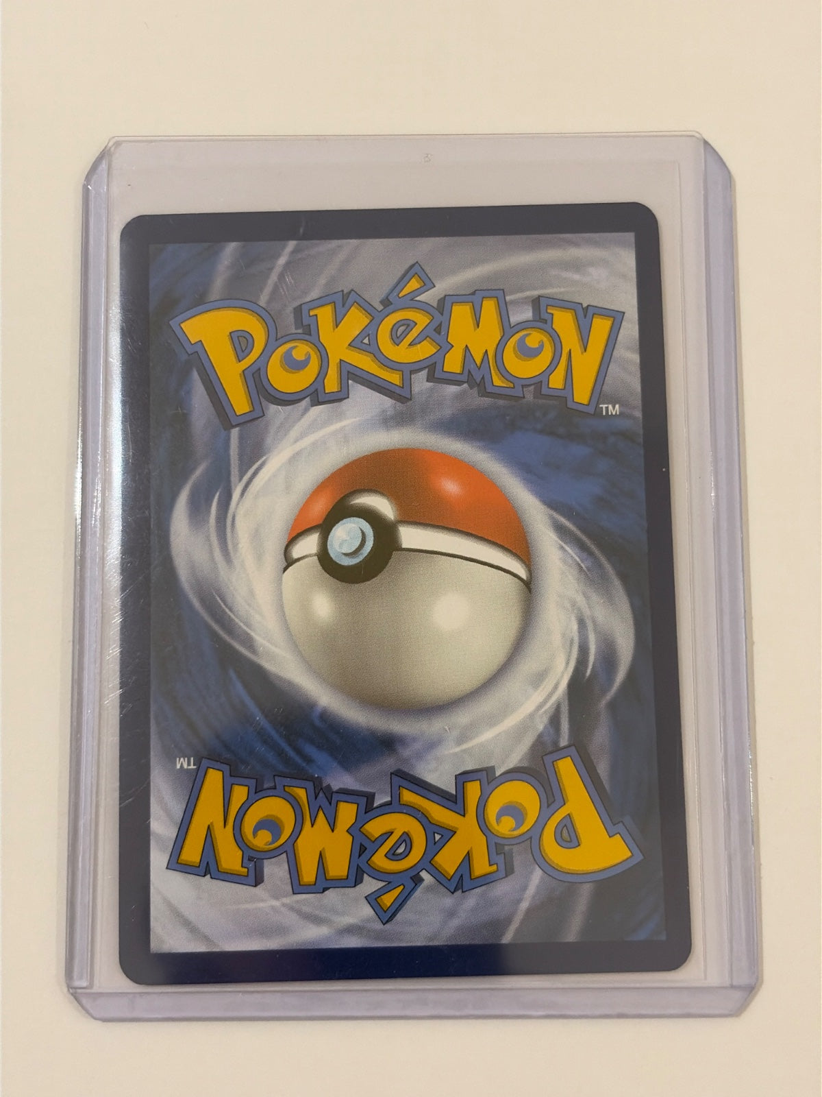Charizard ex 228/197 (Obsidian Flames)