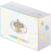 Eevee & Friends Exclusive Gift Box (CSV9.5C) – Simplified Chinese