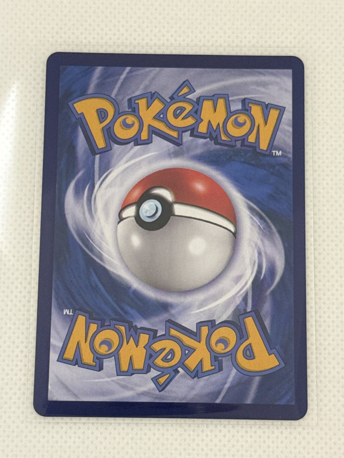 Umbreon (CN) 0615/15 (Gem Pack 2)
