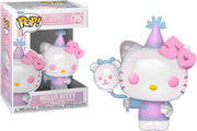 hello kitty 76 funko pop