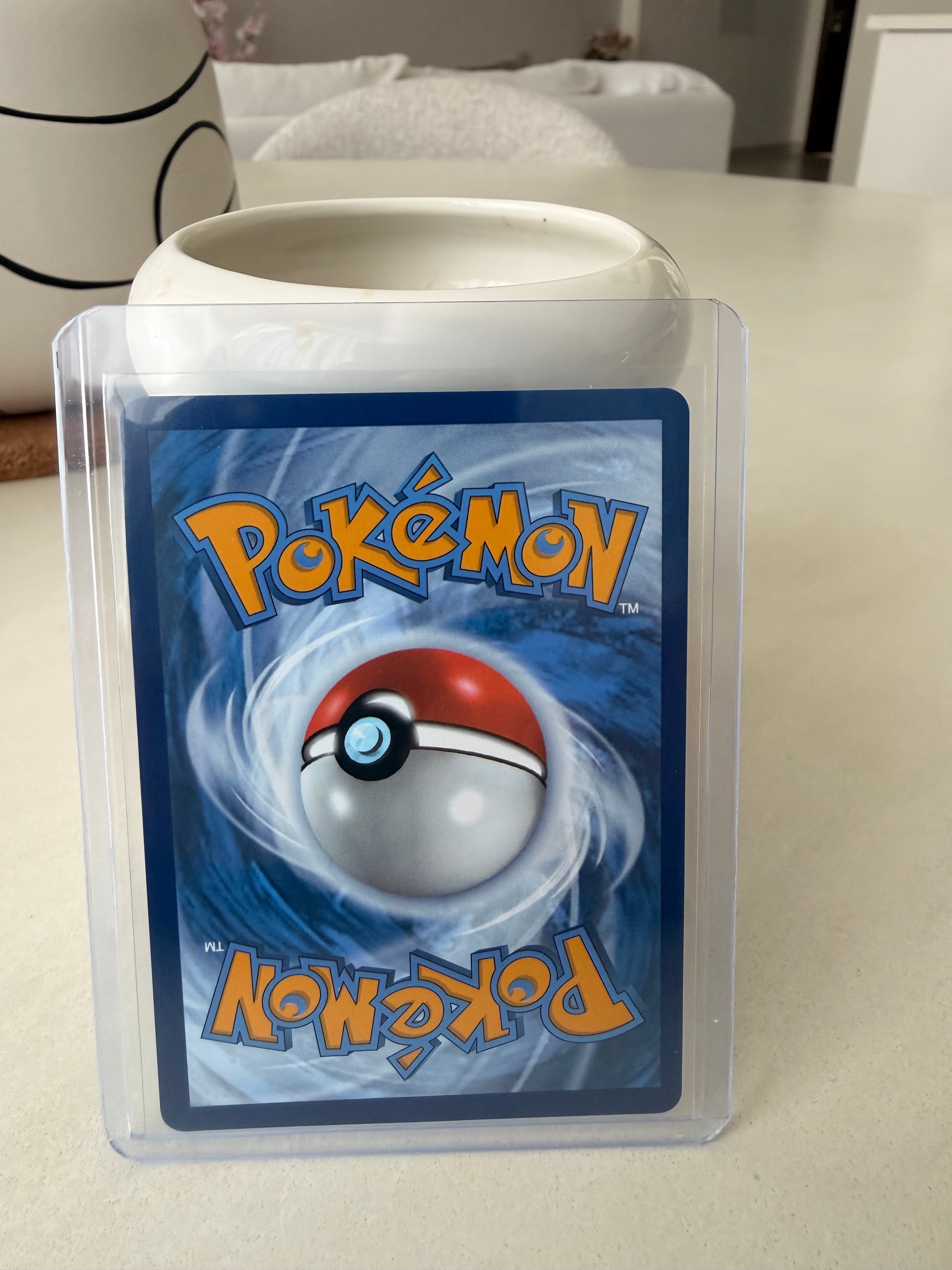 Kyurem ex 157 · Holofoil (Black Bolt)