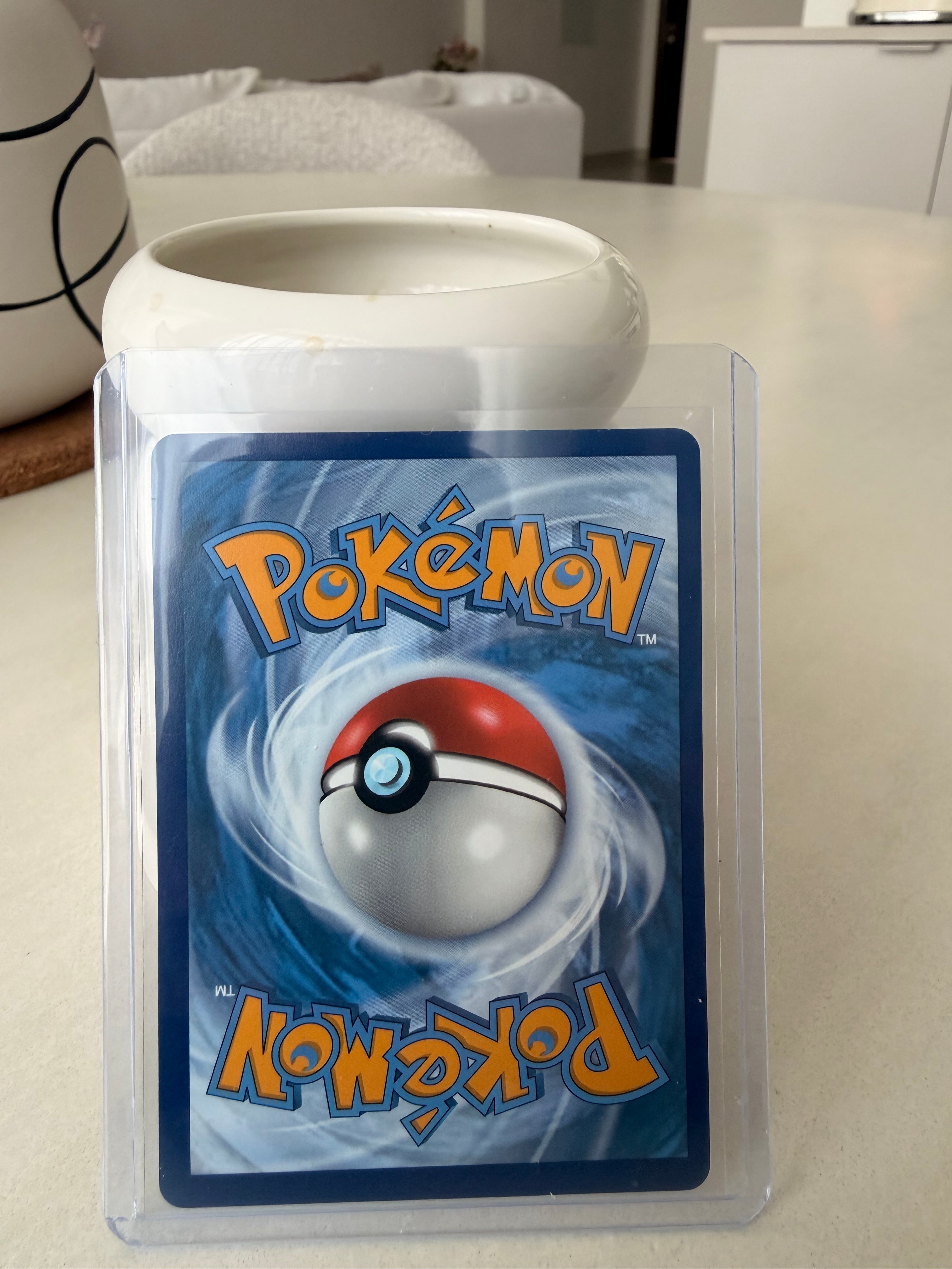 Drednaw V (Full Art) 69 · Holofoil (Champion's Path)
