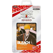 Union Arena Starter Deck Bleach: Thousand Year War 【UA08ST】Japanese