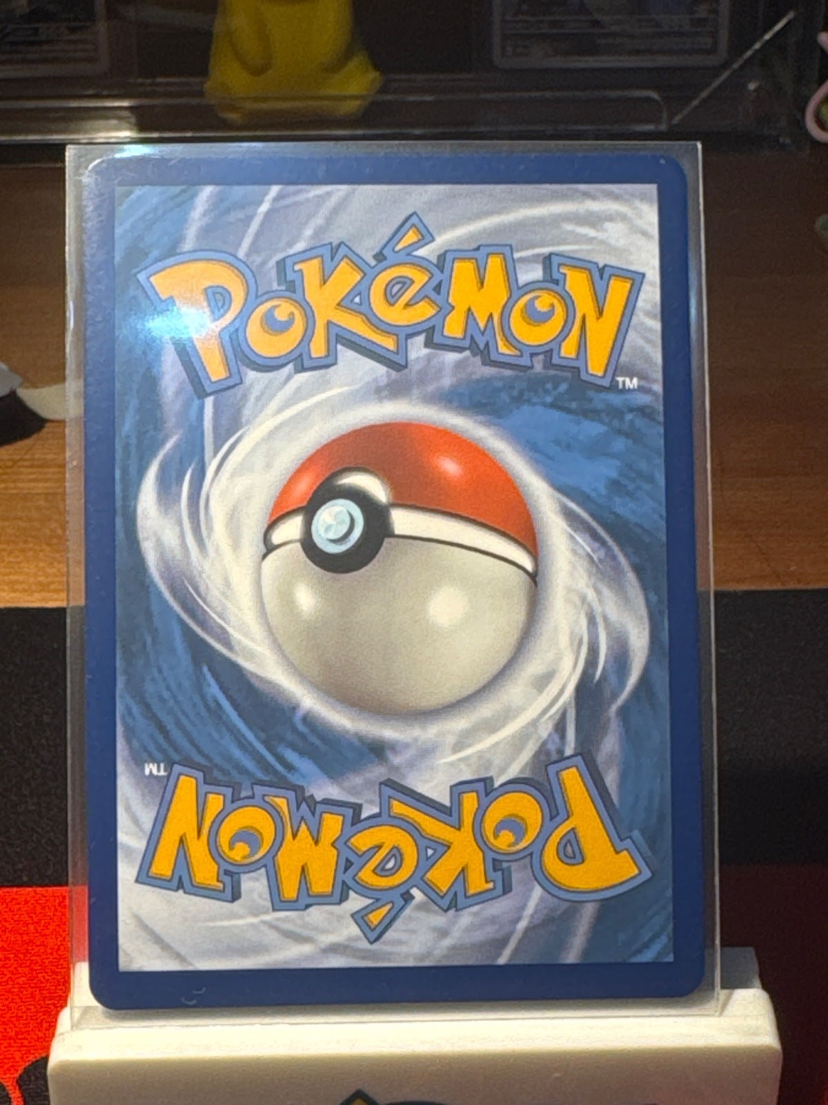 Arceus V (Alternate Full Art) 166/172 (Brilliant Stars)