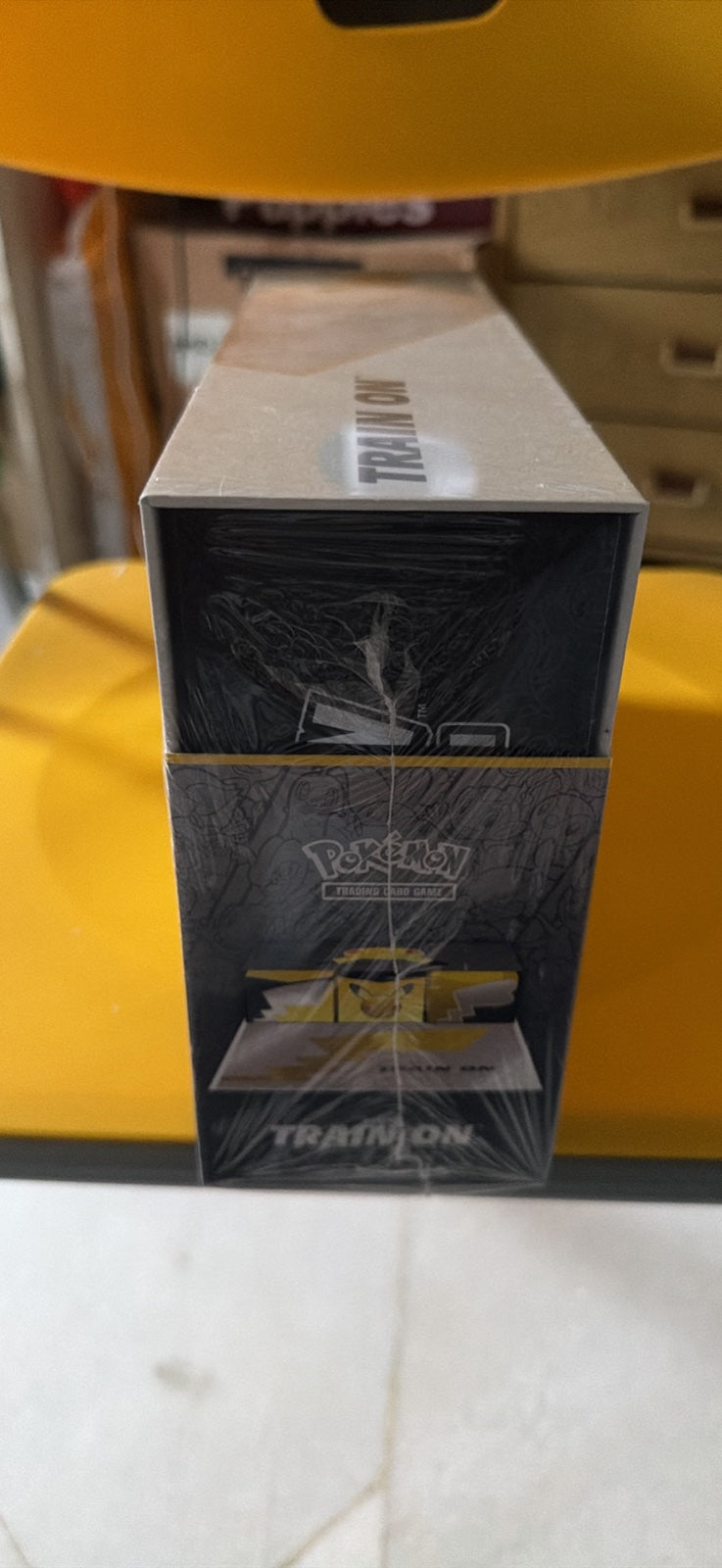 Celebrations Ultra Premium Collection