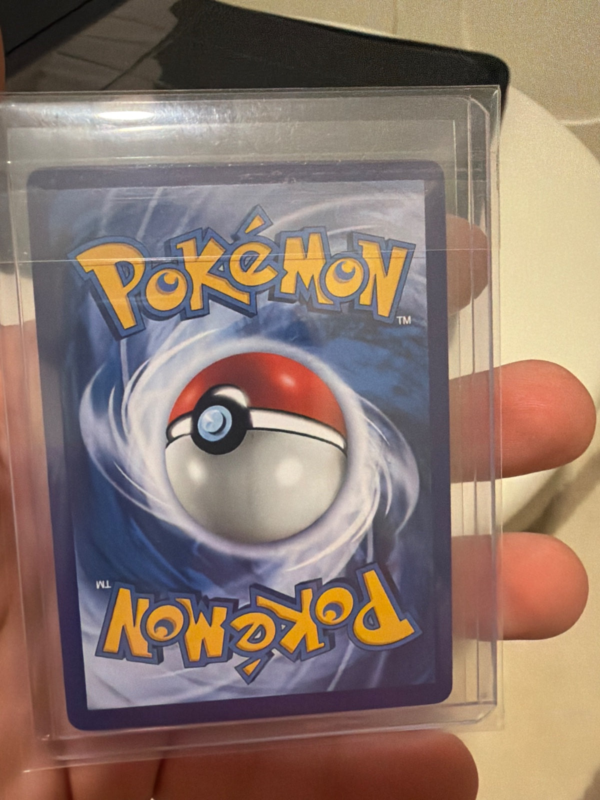 Magnemite 60 · 1st Edition (Team Rocket)