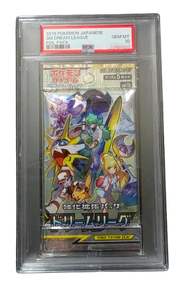 Dream League Pack
