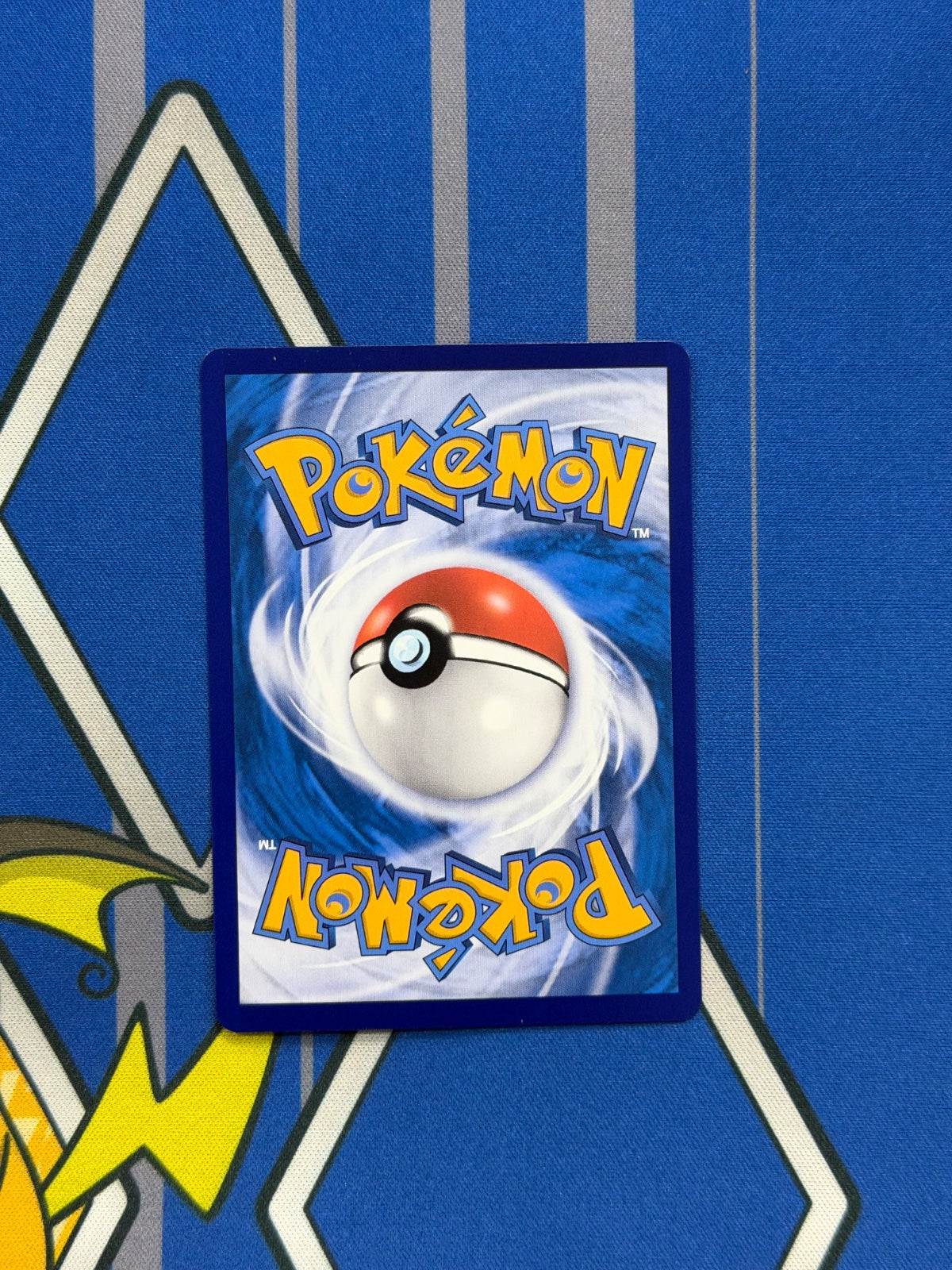 Sprigatito (Horizons Full Art) (CN) 0109/09 (Gem Pack)
