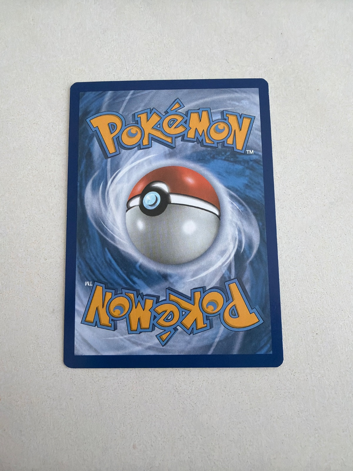 Rowlet (Cosmos Holo) 009/149 (Miscellaneous Cards & Products)