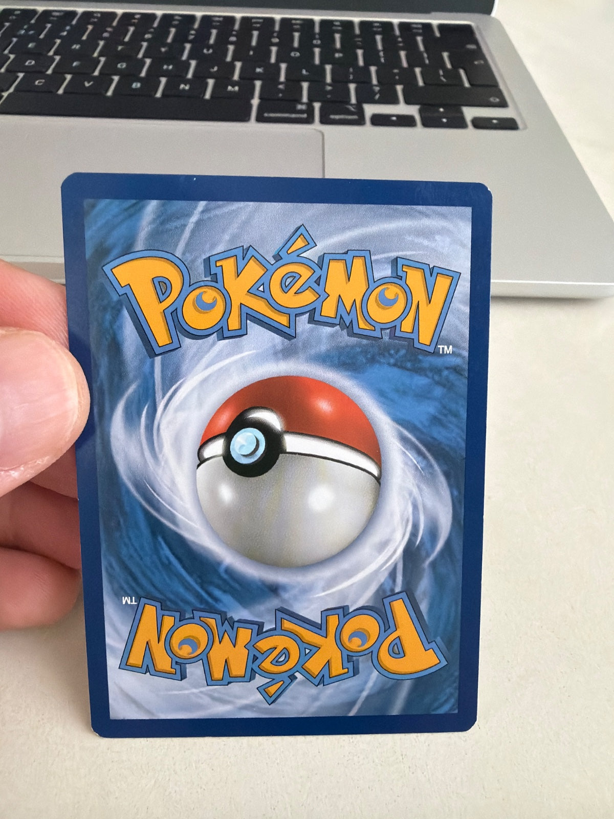 Morelull 16 · Reverse Holofoil (Sun & Moon Base Set)