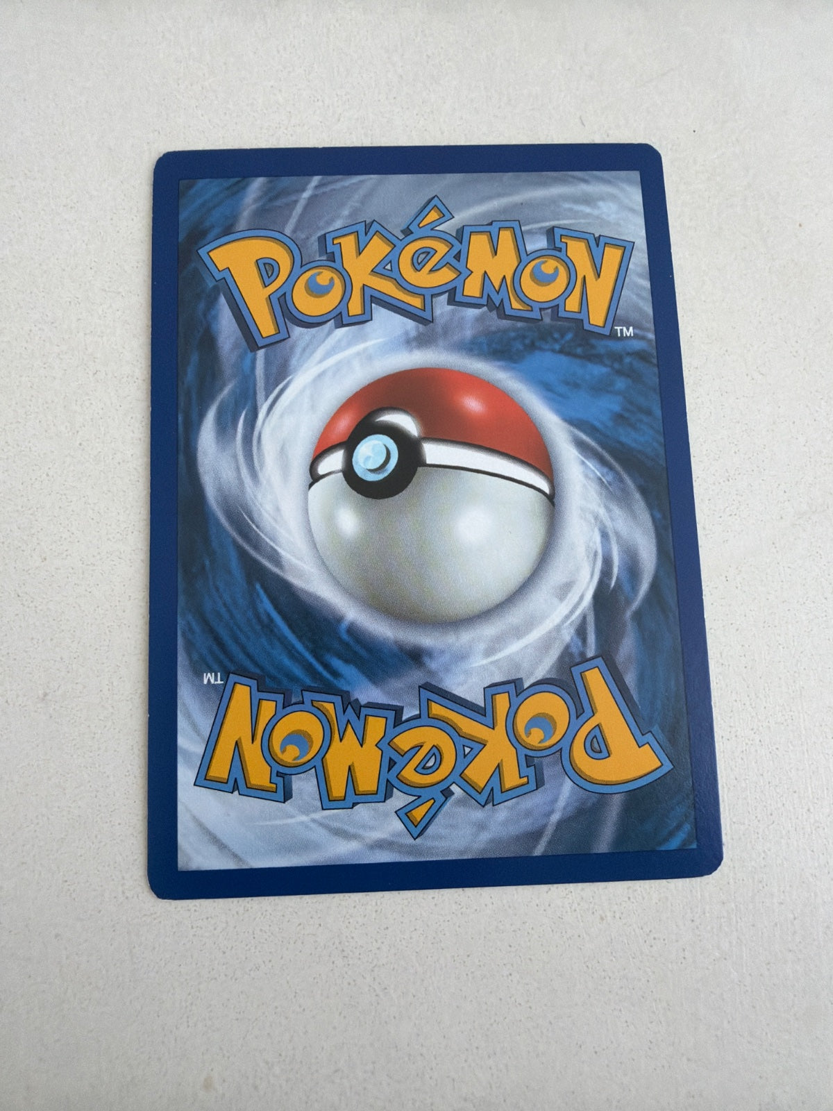 Tangrowth 2 · Reverse Holofoil (Steam Siege)