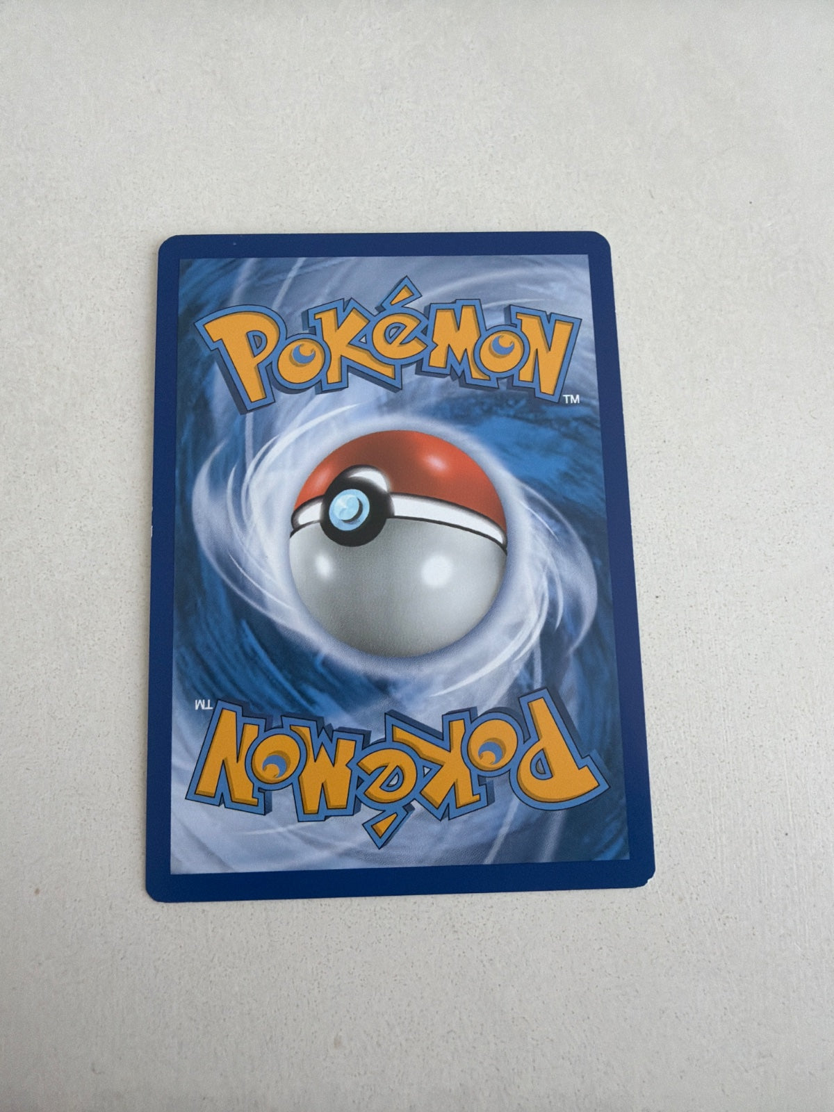 Altar of the Sunne 118/145 · Reverse Holofoil (Guardians Rising)