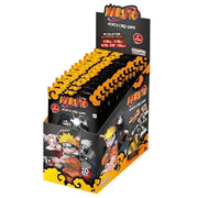 Naruto: Konoha Shido Booster Box