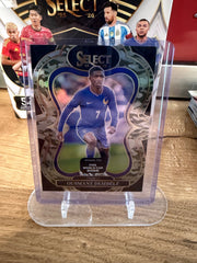 Dembele camo /199 WC