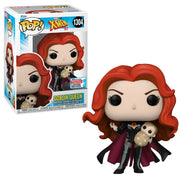 Funko Pop! Marvel X-Men '97 Goblin Queen #1304