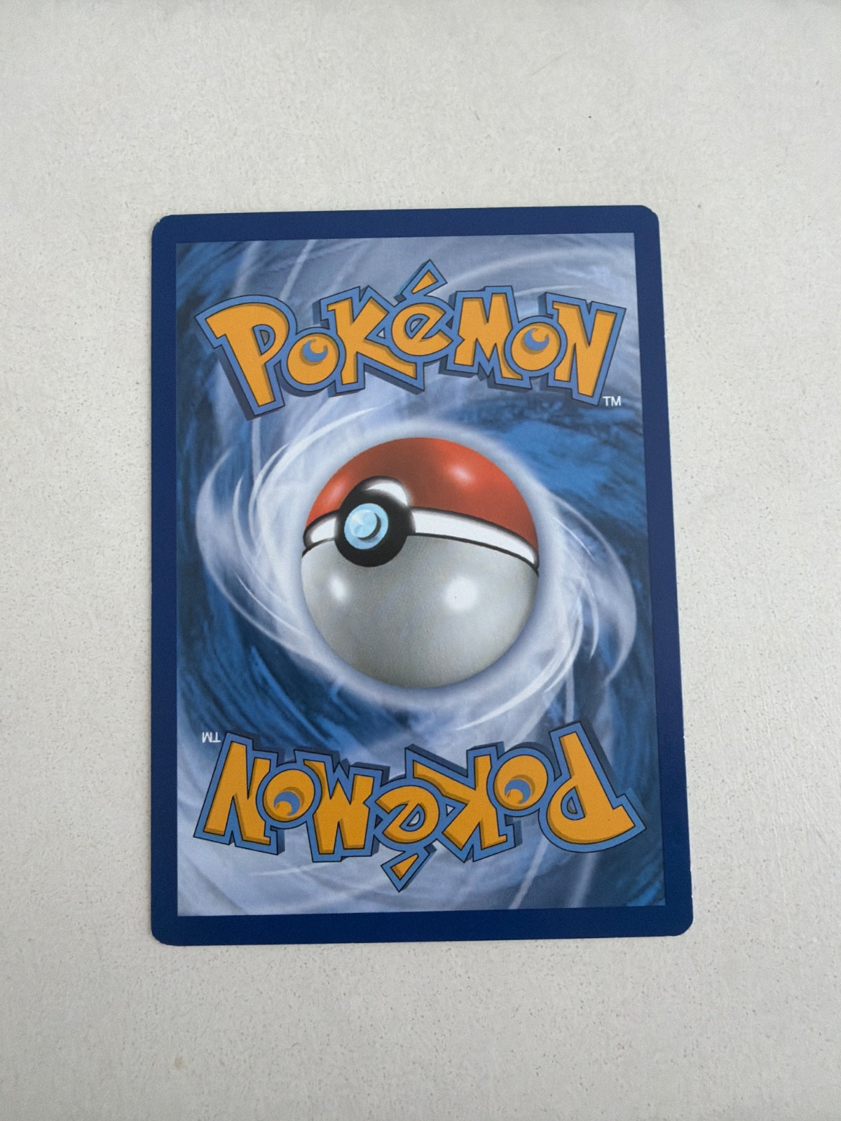 Spiritomb 47 · Reverse Holofoil (Shining Legends)