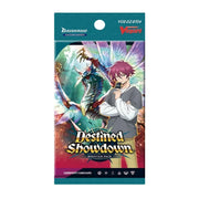 Cardfight!! Vanguard: Destined Showdown [Booster]