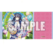 Cardfight!! Vanguard: Rubber Mat - Collection V2 Vol.696