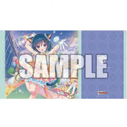 Cardfight!! Vanguard: Rubber Mat - Collection V2 Vol.698