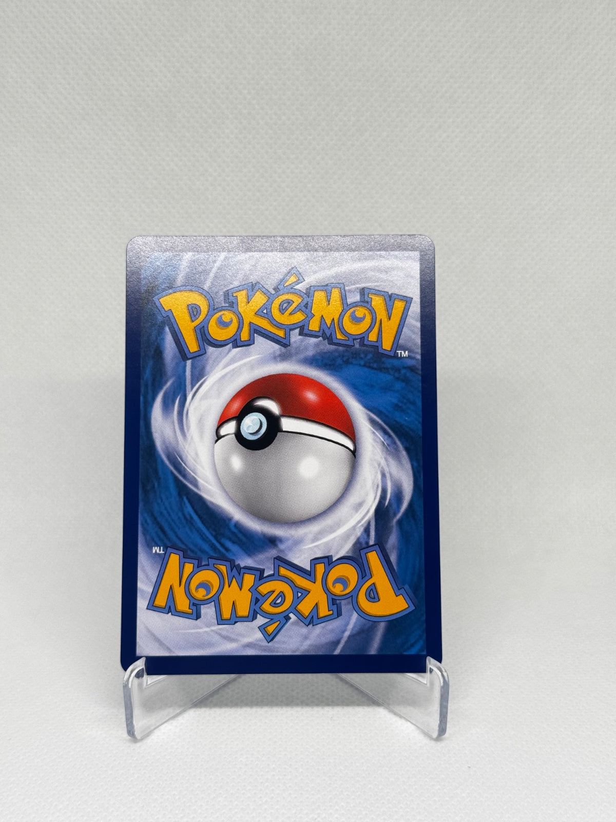 Pikachu KFC Promo 2020 – 016/S-P – Indonesian