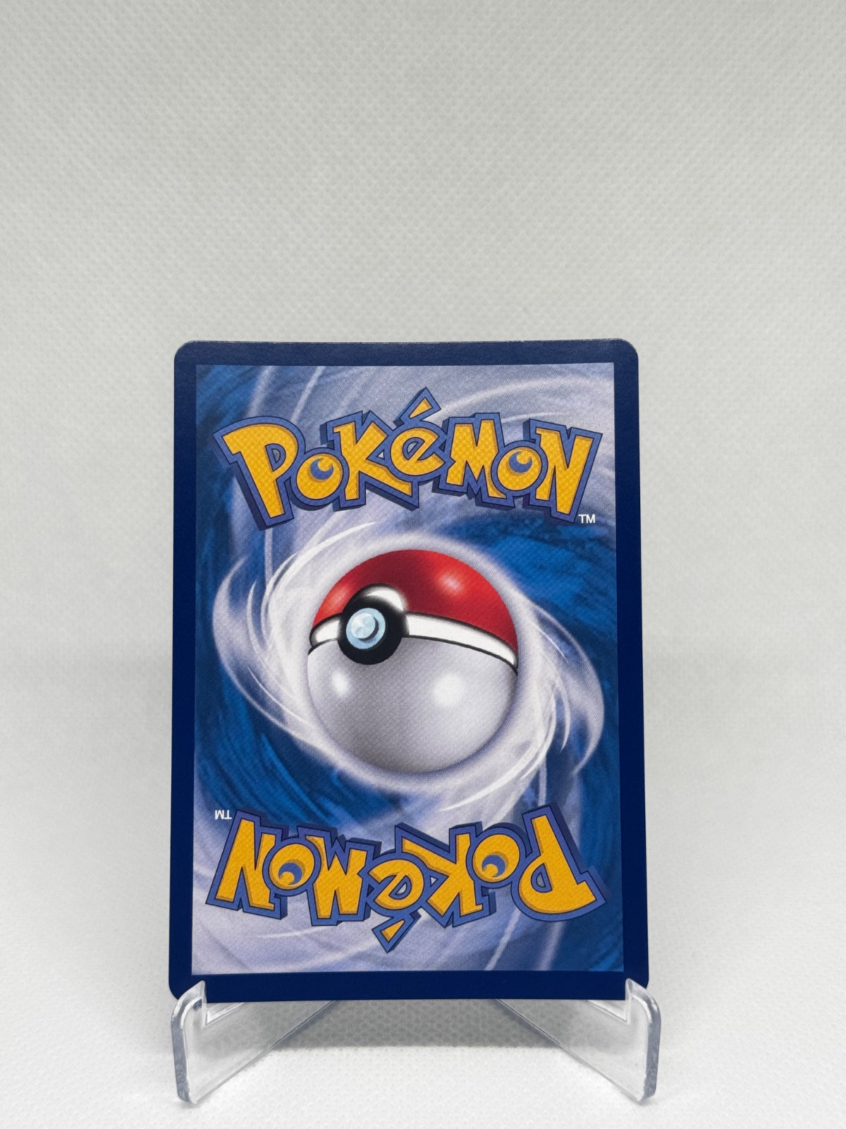 Pikachu 2023 – Art Rare 173/165 – Pokémon 151 – Korean