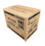 One Piece Illustration V7 Sealed Case (6 Boxes)
