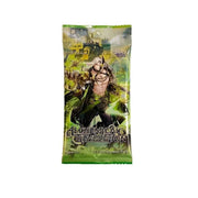 Grand Archive TCG: Alchemical Revolution Alter Edition [Booster Pack]