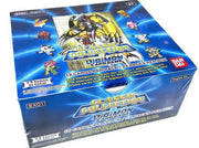 Digimon TCG: Classic Collection EX-01 Booster Display (24)